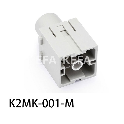 K2MK-001-M