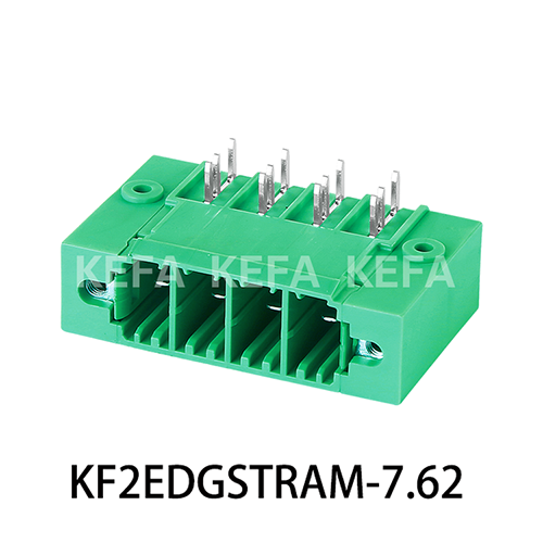 KF2EDGSTRAM-7.62（2-16P）