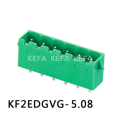 KF2EDGVG-5.08    2-24P