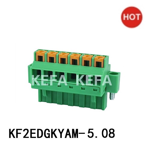 KF2EDGKYAM-5.08    02~24P