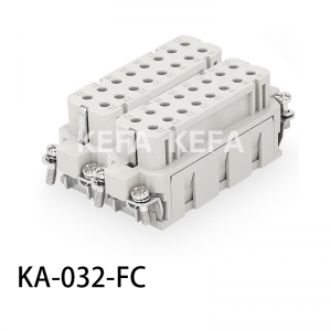 KA-032-FC KA-032-FC