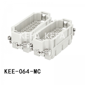 KEE-064-MC KEE-064-MC