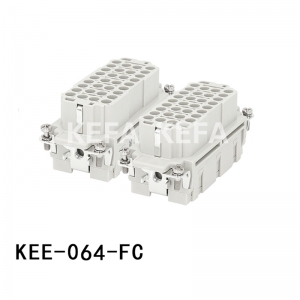 KEE-064-FC KEE-064-FC