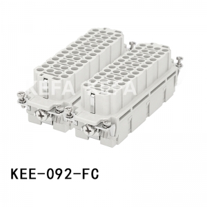 KEE-092-FC KEE-092-FC