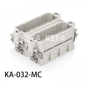 KA-032-MC KA-032-MC