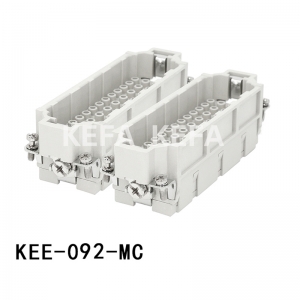 KEE-092-MC KEE-092-MC