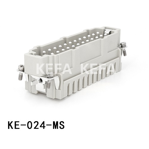 KE-024-MS