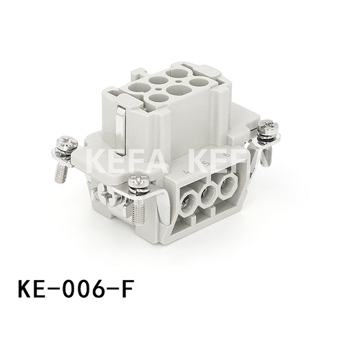 KE-006-F