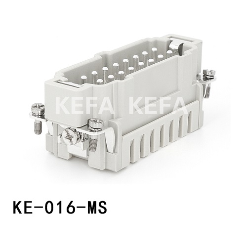 KE-016-MS