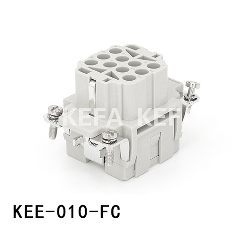 KEE-010-FC