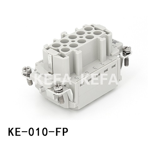 KE-010-MP