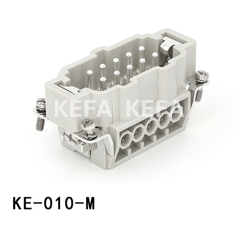 KE-010-M