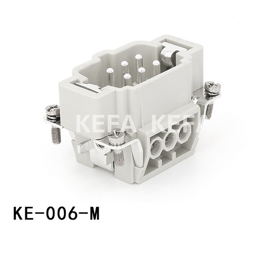 KE-006-FS
